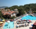 Sejur Marmaris - Hotel GRAND CETTIA 4* - Marmaris, Turcia